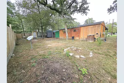 127 Navaho Trail, Trinity, TX 75862 - Photo 7