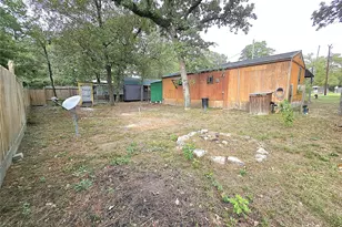 127 Navaho Trail, Trinity, TX 75862 - Photo 7