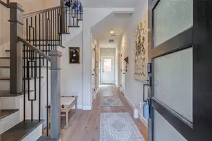 11005 Upland Forest Dr, Houston, TX 77043 - Photo 5