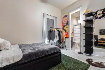 11005 Upland Forest Drive, Houston, TX 77043 - Photo 21