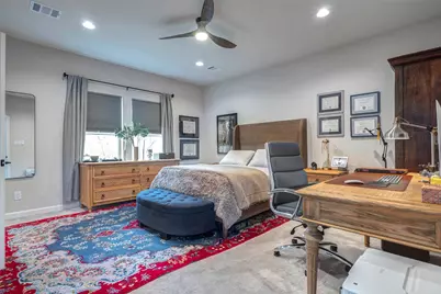 11005 Upland Forest Drive, Houston, TX 77043 - Photo 31