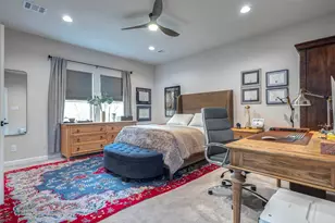 11005 Upland Forest Dr, Houston, TX 77043 - Photo 31