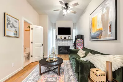 11005 Upland Forest Drive, Houston, TX 77043 - Photo 13