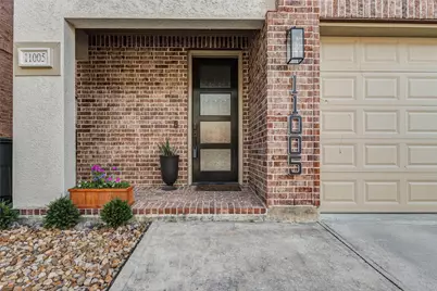 11005 Upland Forest Drive, Houston, TX 77043 - Photo 3