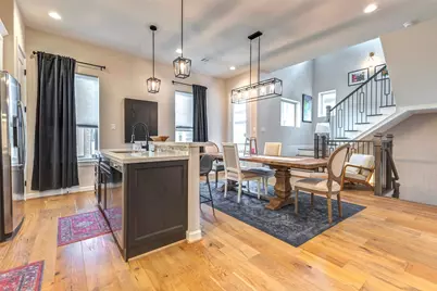 11005 Upland Forest Drive, Houston, TX 77043 - Photo 11