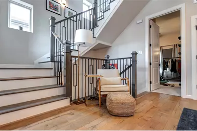 11005 Upland Forest Drive, Houston, TX 77043 - Photo 25