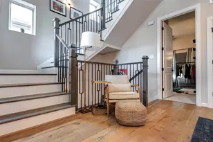 11005 Upland Forest Dr, Houston, TX 77043 - Photo 25