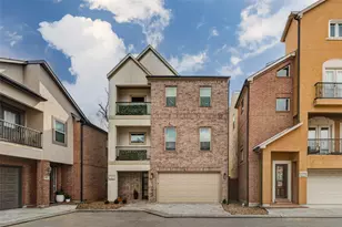 11005 Upland Forest Dr, Houston, TX 77043 - Photo 1