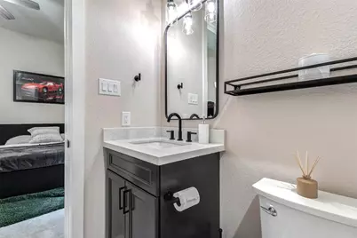 11005 Upland Forest Drive, Houston, TX 77043 - Photo 23