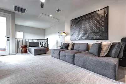 11005 Upland Forest Drive, Houston, TX 77043 - Photo 27