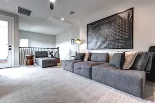 11005 Upland Forest Dr, Houston, TX 77043 - Photo 27