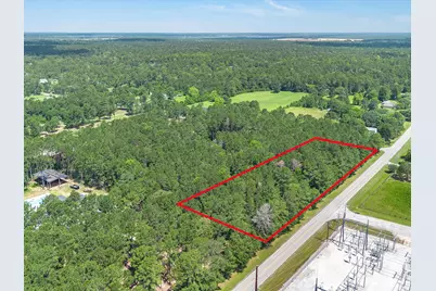 23717 Pinewood Valley Drive, Hockley, TX 77447 - Photo 7