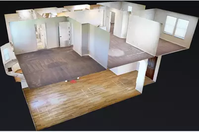 6406 Canby Court, Arcola, TX 77583 - Photo 3