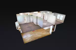 6406 Canby Ct, Arcola, TX 77583 - Photo 3