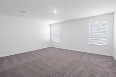 6406 Canby Court, Arcola, TX 77583 - Photo 13