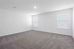 6406 Canby Ct, Arcola, TX 77583 - Photo 13