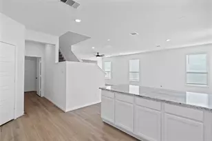 6406 Canby Ct, Arcola, TX 77583 - Photo 9