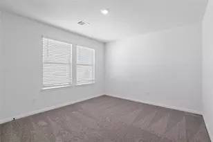 6406 Canby Ct, Arcola, TX 77583 - Photo 19