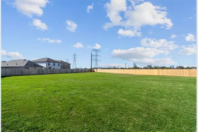 6406 Canby Court, Arcola, TX 77583 - Photo 21