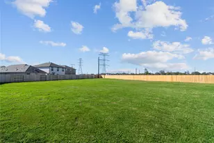 6406 Canby Ct, Arcola, TX 77583 - Photo 21