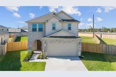 6406 Canby Court, Arcola, TX 77583 - Photo 23