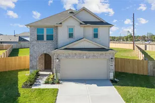 6406 Canby Ct, Arcola, TX 77583 - Photo 23