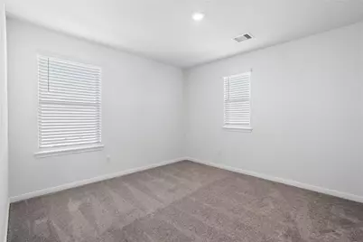 6406 Canby Court, Arcola, TX 77583 - Photo 17