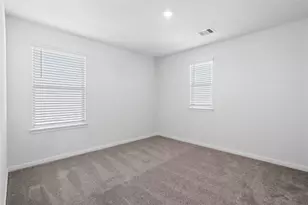 6406 Canby Ct, Arcola, TX 77583 - Photo 17