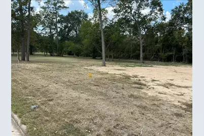 1530 Cypress Cove Street, Houston, TX 77090 - Photo 1