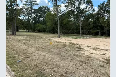 1530 Cypress Cove Street, Houston, TX 77090 - Photo 7