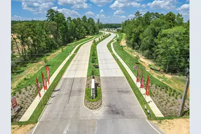414 Kinglet Drive, Willis, TX 77378 - Photo 5