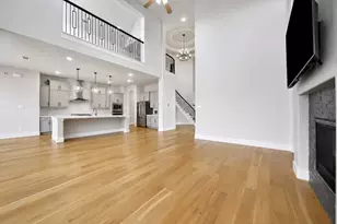 16203 Inca Dove Ct, Cypress, TX 77433 - Photo 9