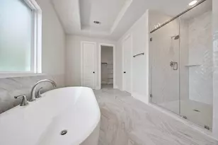 16203 Inca Dove Ct, Cypress, TX 77433 - Photo 19