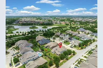 16203 Inca Dove Court, Cypress, TX 77433 - Photo 43