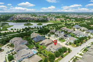 16203 Inca Dove Ct, Cypress, TX 77433 - Photo 43