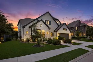 16203 Inca Dove Ct, Cypress, TX 77433 - Photo 49