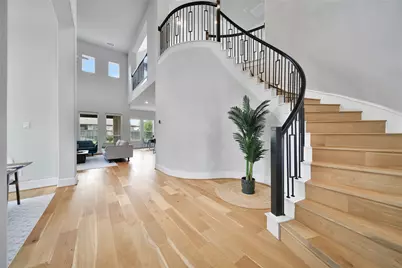 16203 Inca Dove Court, Cypress, TX 77433 - Photo 3