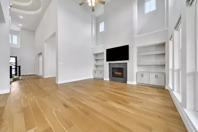16203 Inca Dove Court, Cypress, TX 77433 - Photo 5
