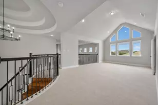 16203 Inca Dove Ct, Cypress, TX 77433 - Photo 27