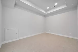 16203 Inca Dove Ct, Cypress, TX 77433 - Photo 29
