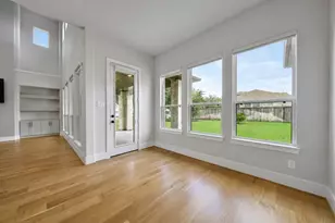 16203 Inca Dove Ct, Cypress, TX 77433 - Photo 11