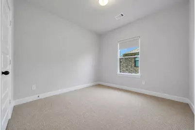 16203 Inca Dove Court, Cypress, TX 77433 - Photo 27