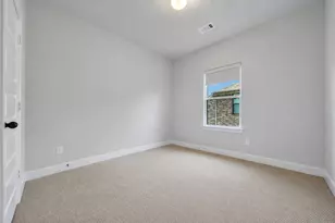16203 Inca Dove Ct, Cypress, TX 77433 - Photo 27