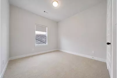 16203 Inca Dove Court, Cypress, TX 77433 - Photo 29