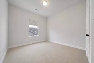 16203 Inca Dove Ct, Cypress, TX 77433 - Photo 29