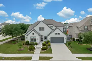 16203 Inca Dove Ct, Cypress, TX 77433 - Photo 1