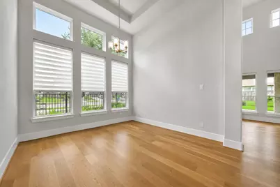 16203 Inca Dove Court, Cypress, TX 77433 - Photo 13