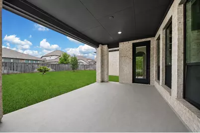16203 Inca Dove Court, Cypress, TX 77433 - Photo 31