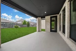 16203 Inca Dove Ct, Cypress, TX 77433 - Photo 31