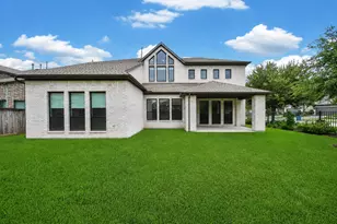 16203 Inca Dove Ct, Cypress, TX 77433 - Photo 37